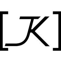 JK Logo Square